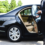 Car Rental Services