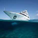 Yacht Provisioning in the Caribbean