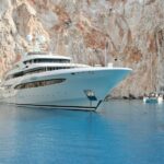 Greece Yachts for Charter