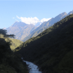 Upper Dolpo Trek