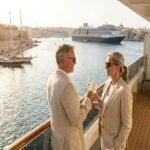 Seabourn vs. Viking cruise comparison
